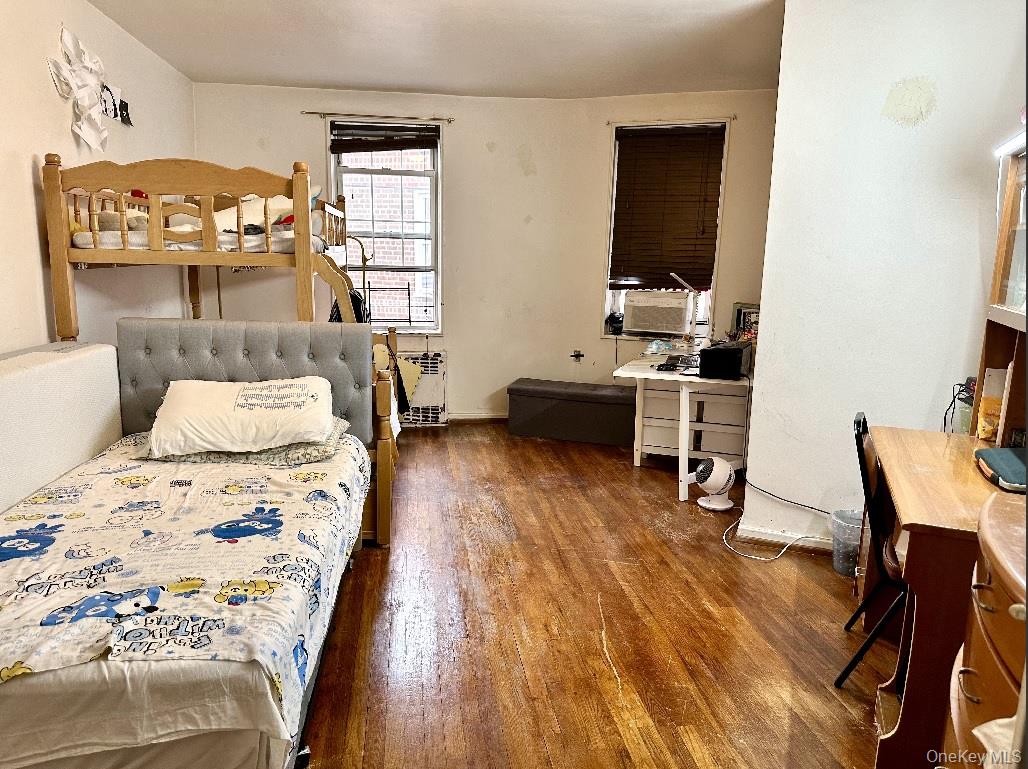 3rd image of 85-04 63Rd Dr, Rego Park, NY 11374
