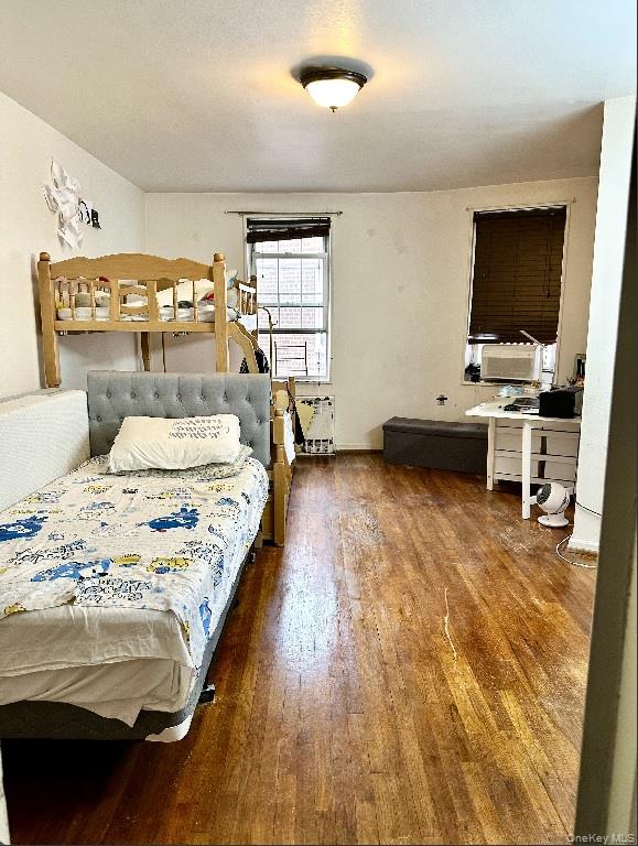 4th image of 85-04 63Rd Dr, Rego Park, NY 11374