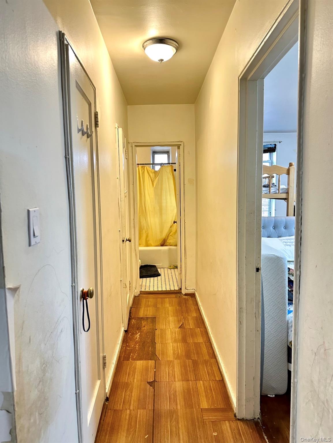 5th image of 85-04 63Rd Dr, Rego Park, NY 11374