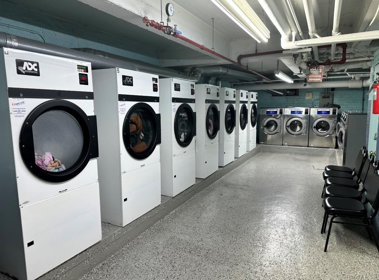2nd image of 85-04 63Rd Dr, New York, NY 11374