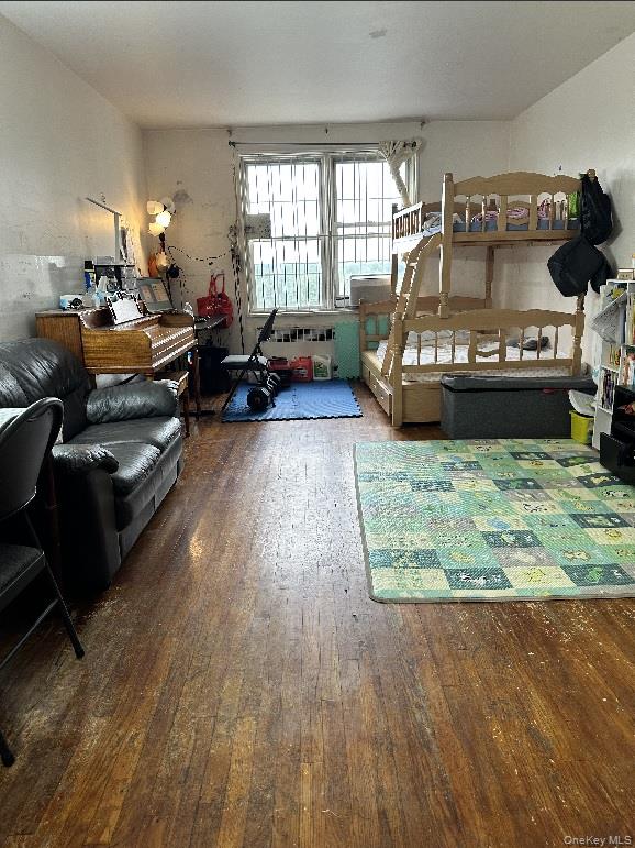 2nd image of 85 04 63rd Dr #6J1, New York, NY 11374 | MLS# 1038371