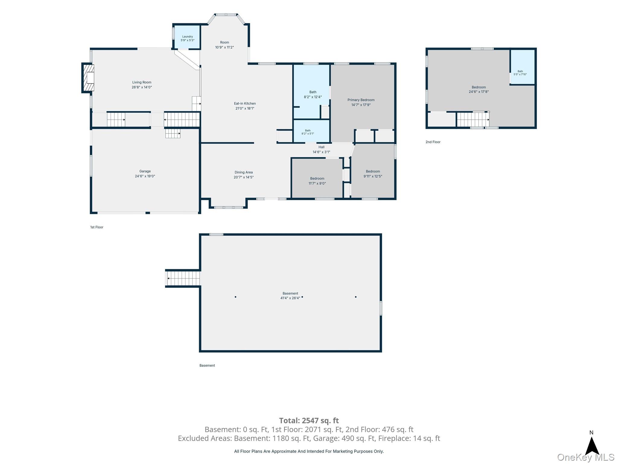 48th image of 29 Niewood Dr, Brookhaven, NY 11961 | MLS# 1038374