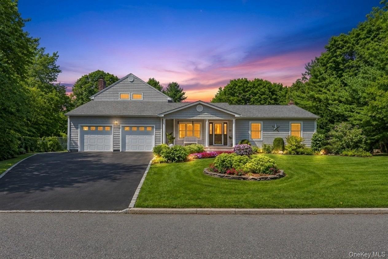 1st image of 29 Niewood Dr, Brookhaven, NY 11961 | MLS# 1038374