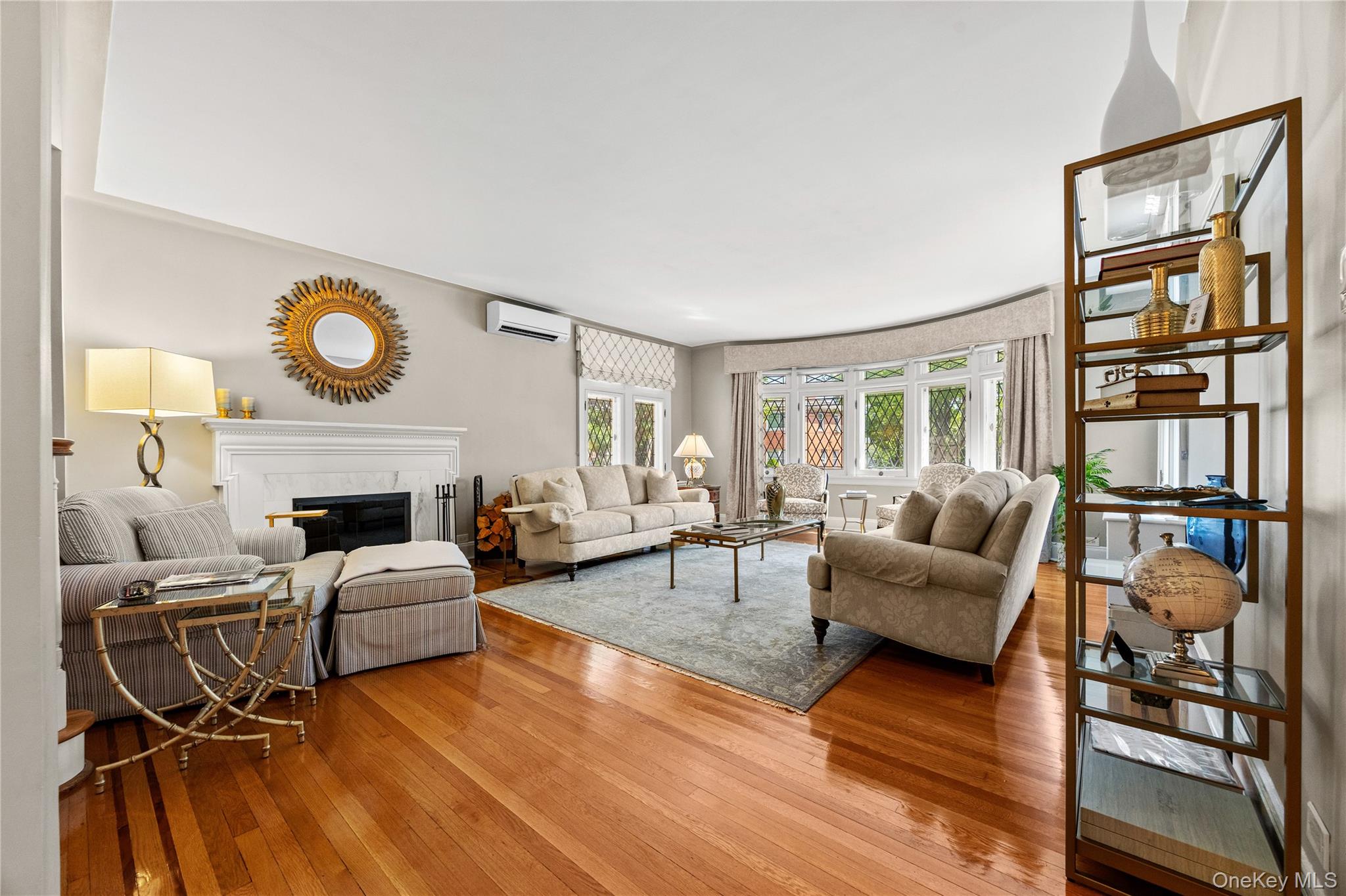 3rd image of 1265 Hollywood Ave, New York, NY 10461 | MLS# 1038375
