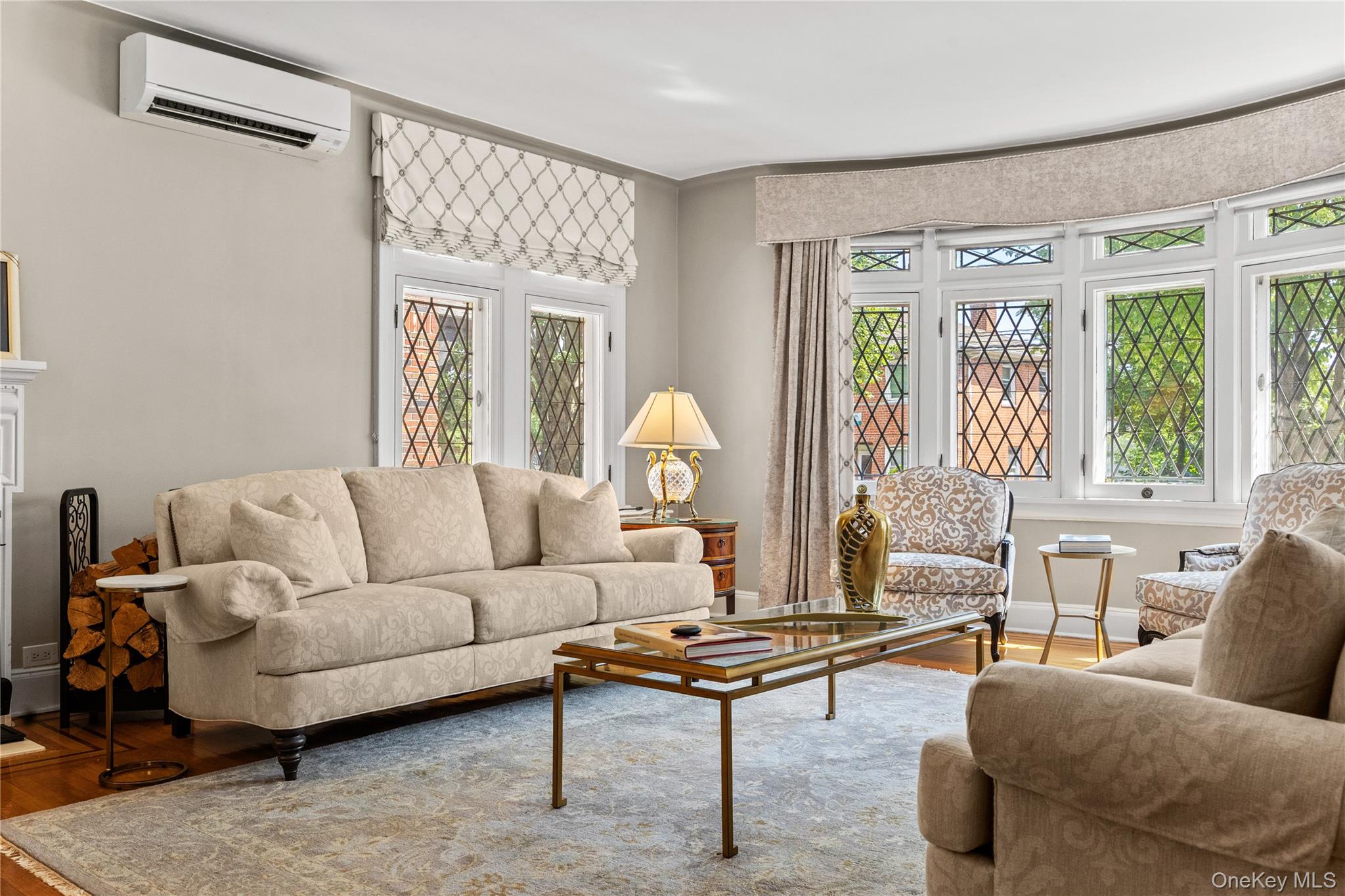 5th image of 1265 Hollywood Ave, New York, NY 10461 | MLS# 1038375