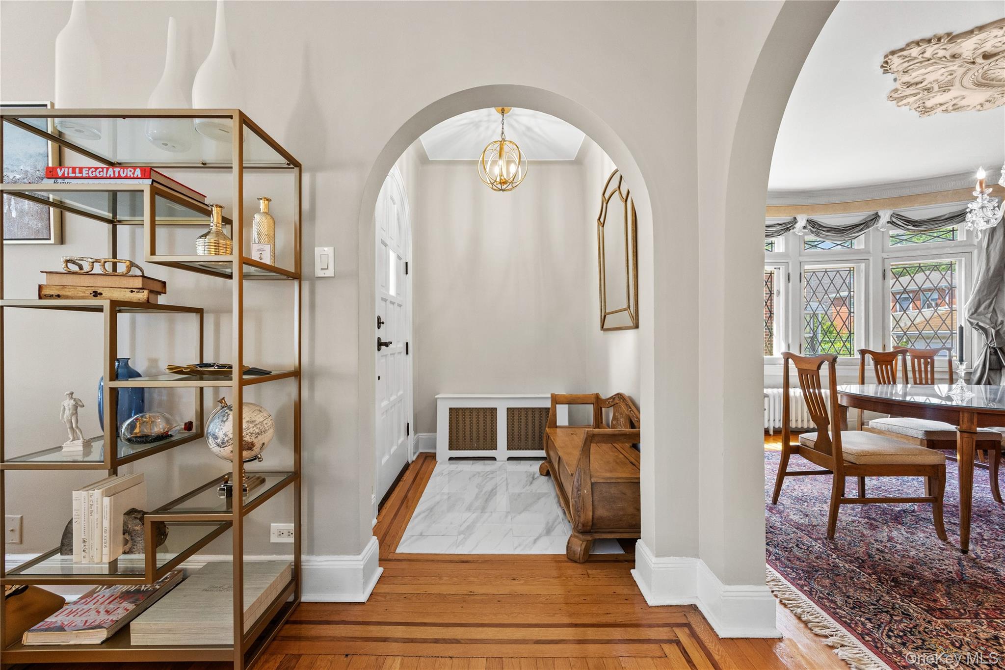 2nd image of 1265 Hollywood Ave, New York, NY 10461 | MLS# 1038375