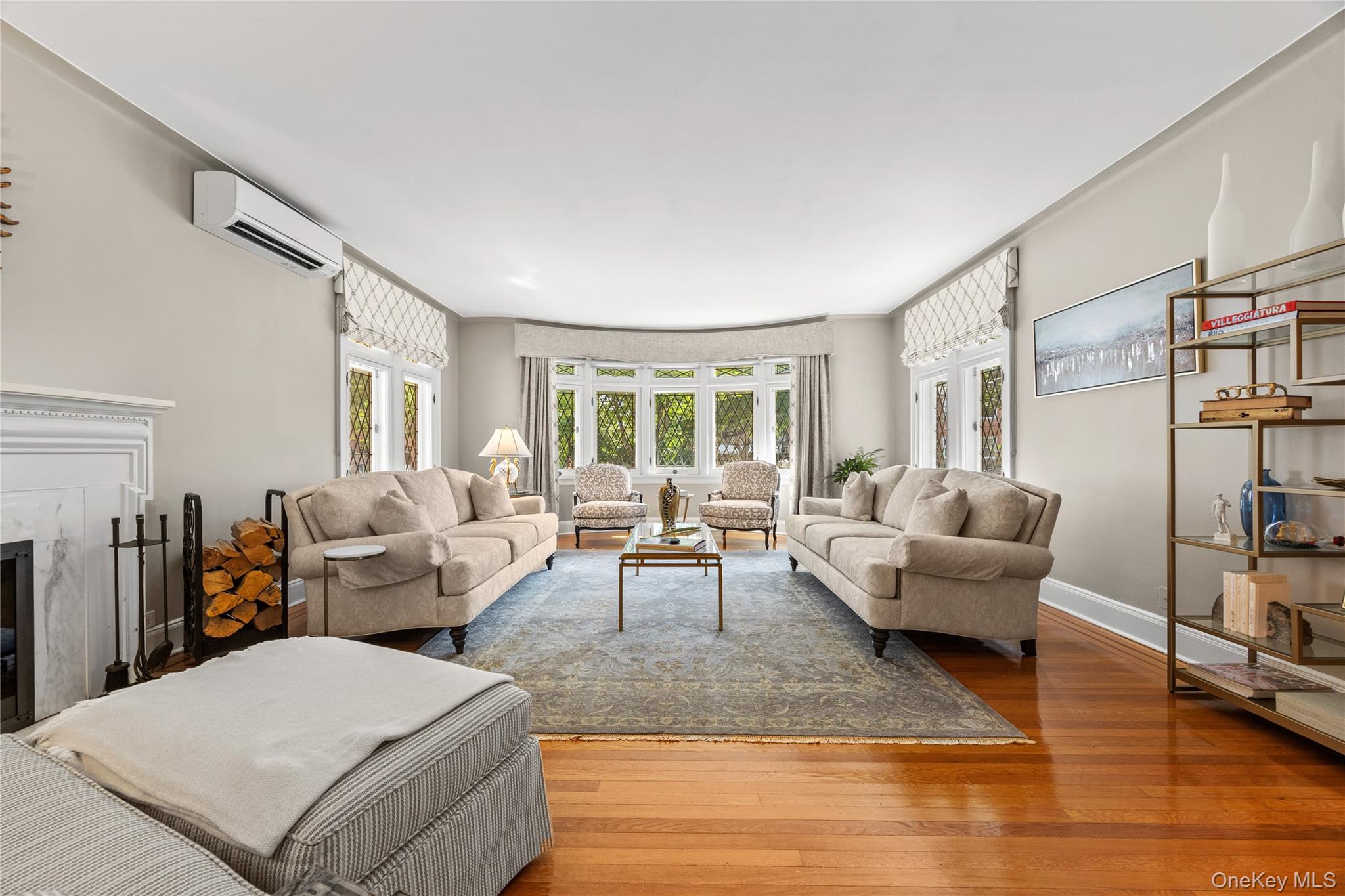 4th image of 1265 Hollywood Ave, New York, NY 10461 | MLS# 1038375