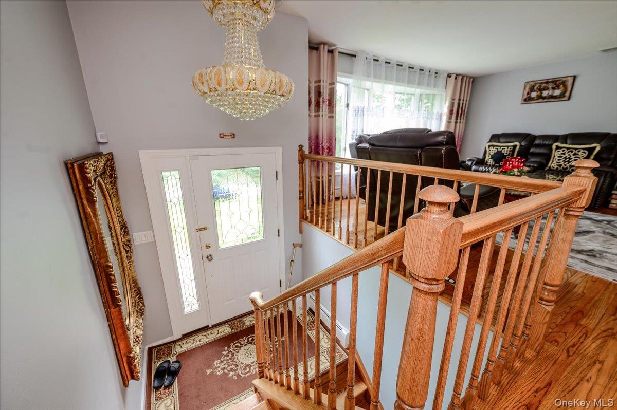 2nd image of 65 Plum Rd, Carmel, NY 10541 | MLS# 1038376