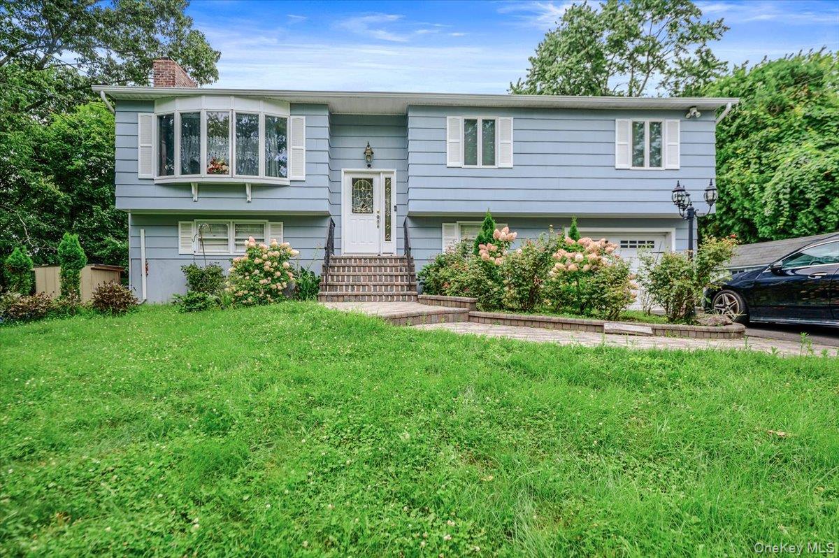 1st image of 65 Plum Rd, Carmel, NY 10541 | MLS# 1038376
