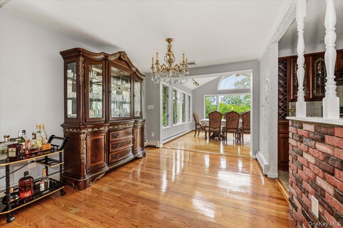 5th image of 65 Plum Rd, Carmel, NY 10541 | MLS# 1038376