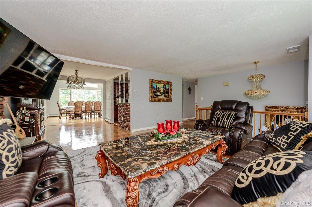 4th image of 65 Plum Rd, Carmel, NY 10541 | MLS# 1038376