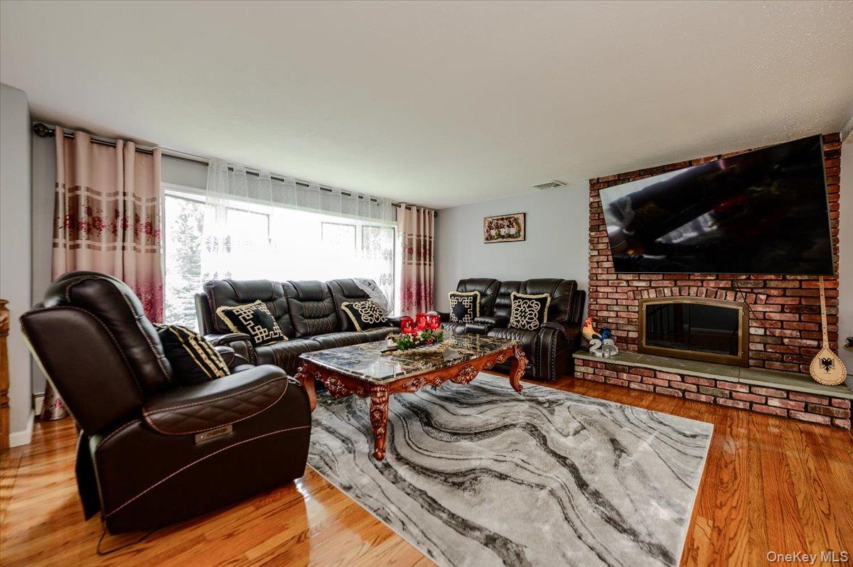 3rd image of 65 Plum Rd, Carmel, NY 10541 | MLS# 1038376