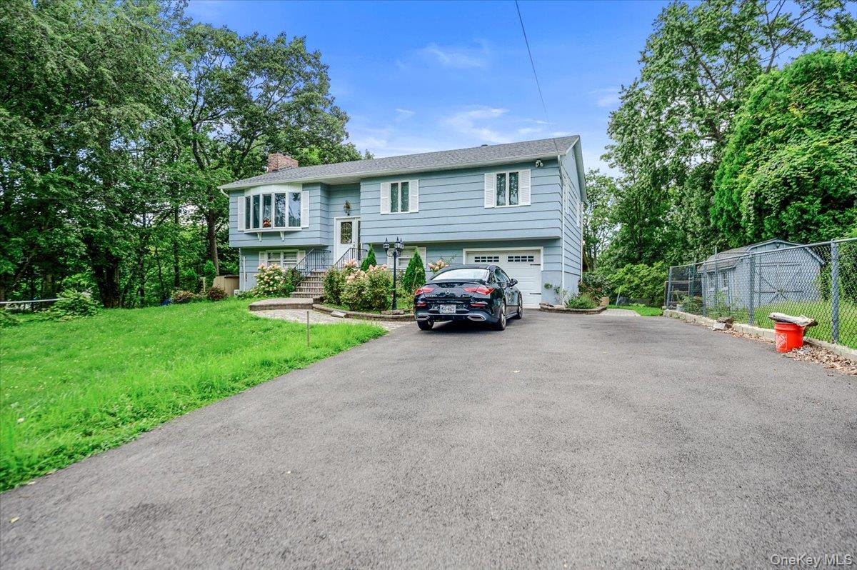 29th image of 65 Plum Rd, Carmel, NY 10541 | MLS# 1038376