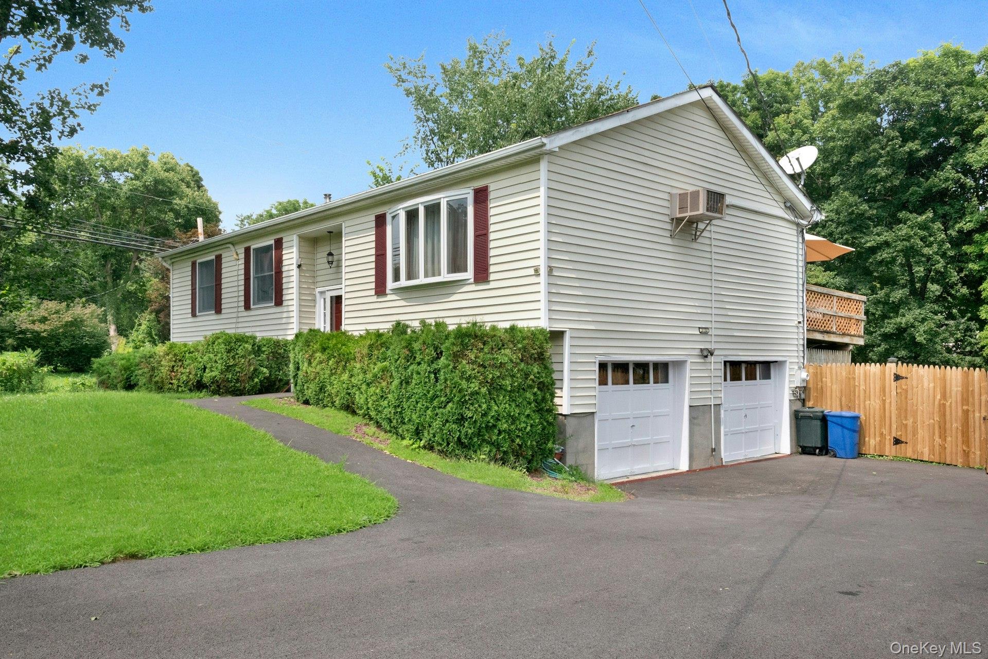 3rd image of 2 Shirley Dr, Patterson, NY 12563 | MLS# 1038378