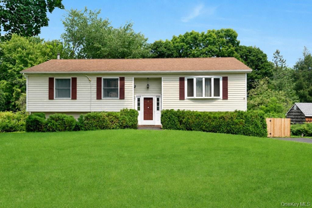 1st image of 2 Shirley Dr, Patterson, NY 12563 | MLS# 1038378