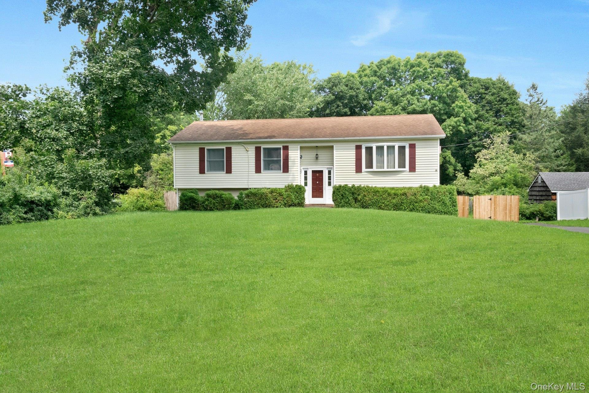2nd image of 2 Shirley Dr, Patterson, NY 12563 | MLS# 1038378