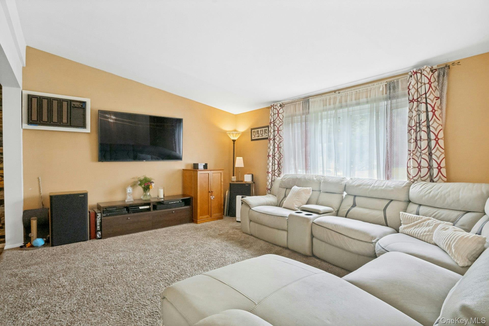 5th image of 2 Shirley Dr, Patterson, NY 12563 | MLS# 1038378