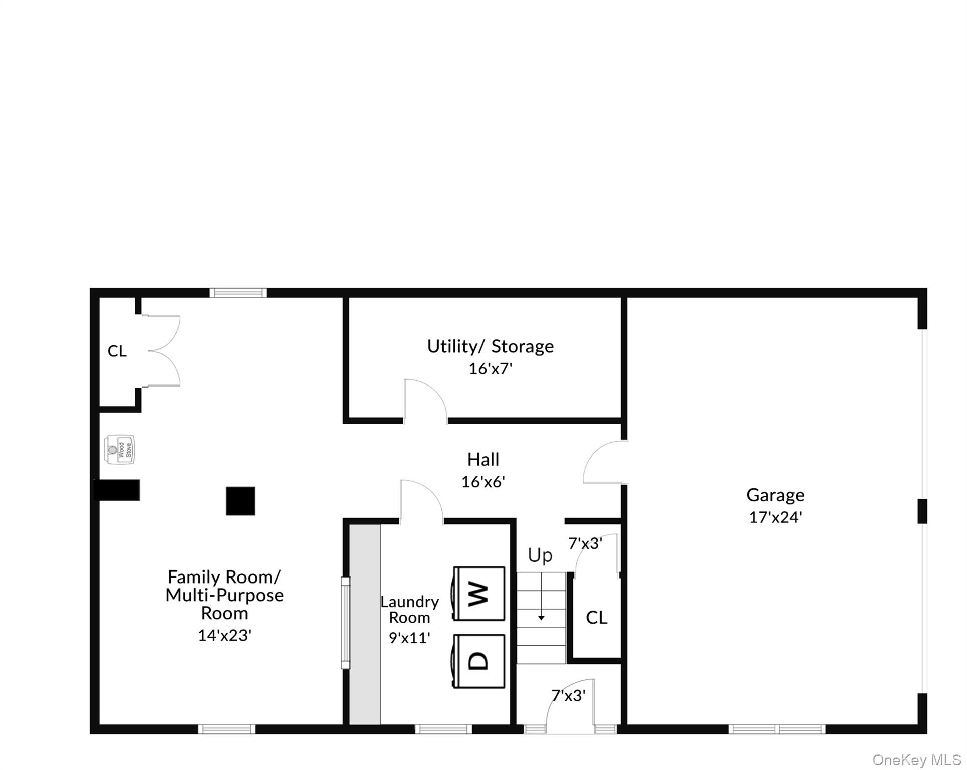 28th image of 2 Shirley Dr, Patterson, NY 12563 | MLS# 1038378