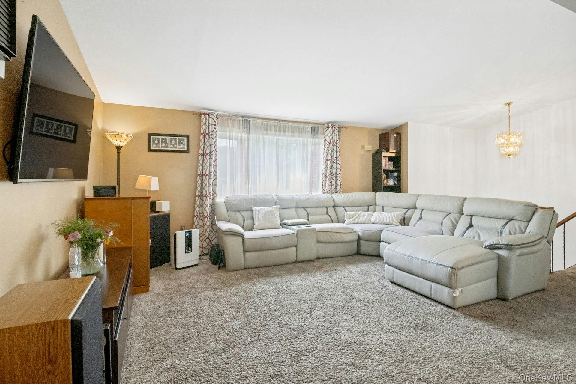 4th image of 2 Shirley Dr, Patterson, NY 12563 | MLS# 1038378