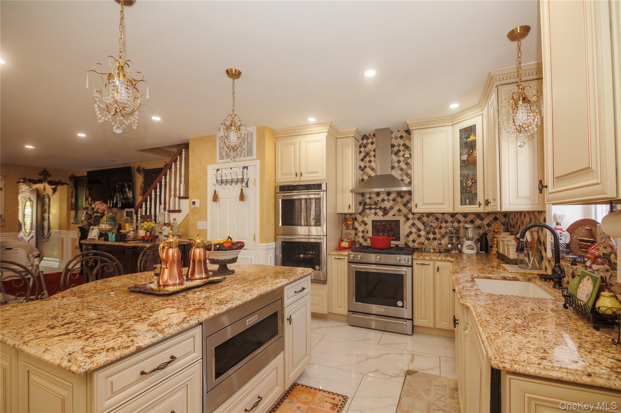 5th image of 1715 Hering Ave, New York, NY 10461 | MLS# 1038386