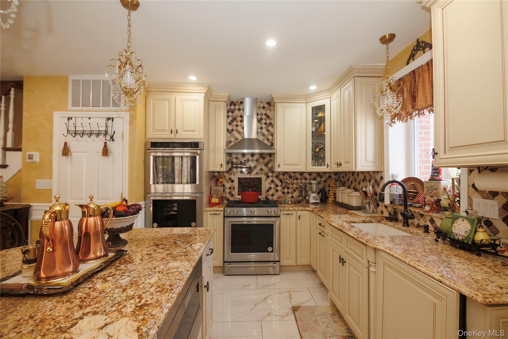 2nd image of 1715 Hering Ave, New York, NY 10461 | MLS# 1038386