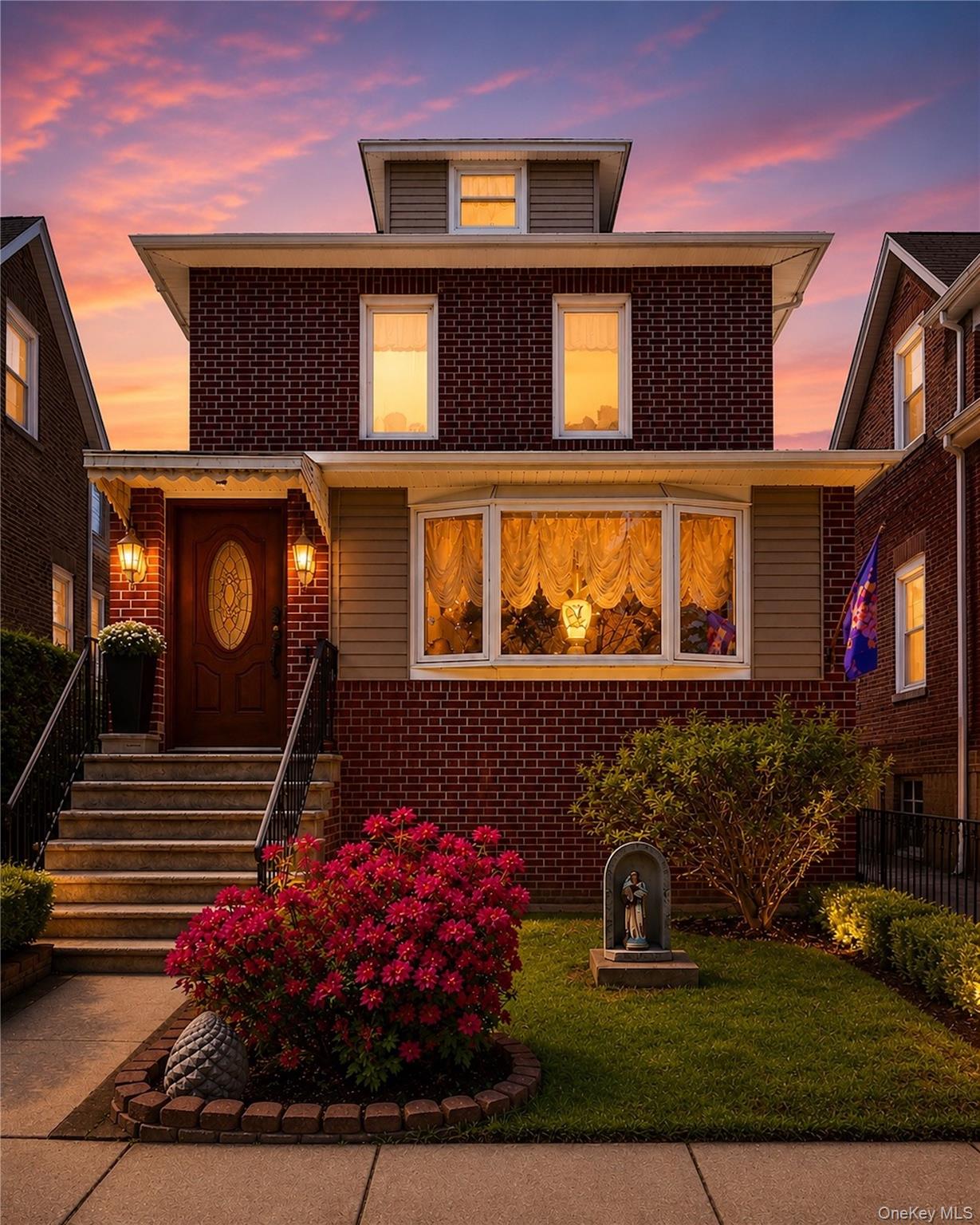 29th image of 1715 Hering Ave, New York, NY 10461 | MLS# 1038386
