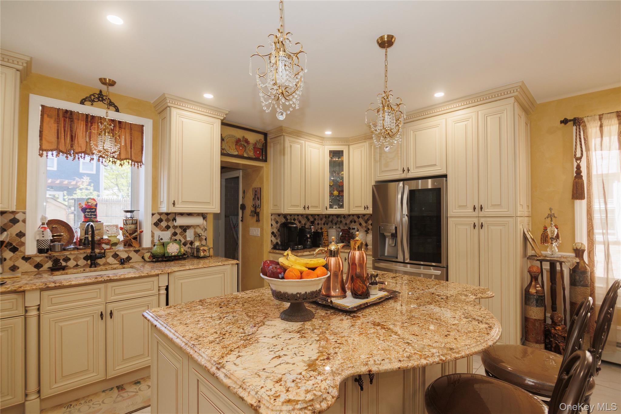 3rd image of 1715 Hering Ave, New York, NY 10461 | MLS# 1038386
