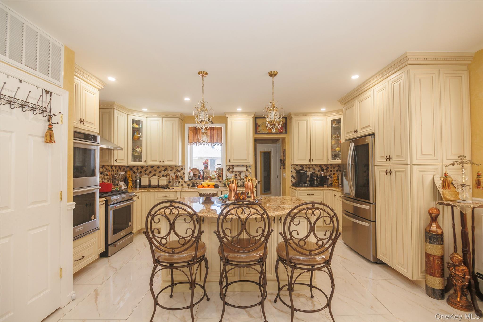1st image of 1715 Hering Ave, New York, NY 10461 | MLS# 1038386