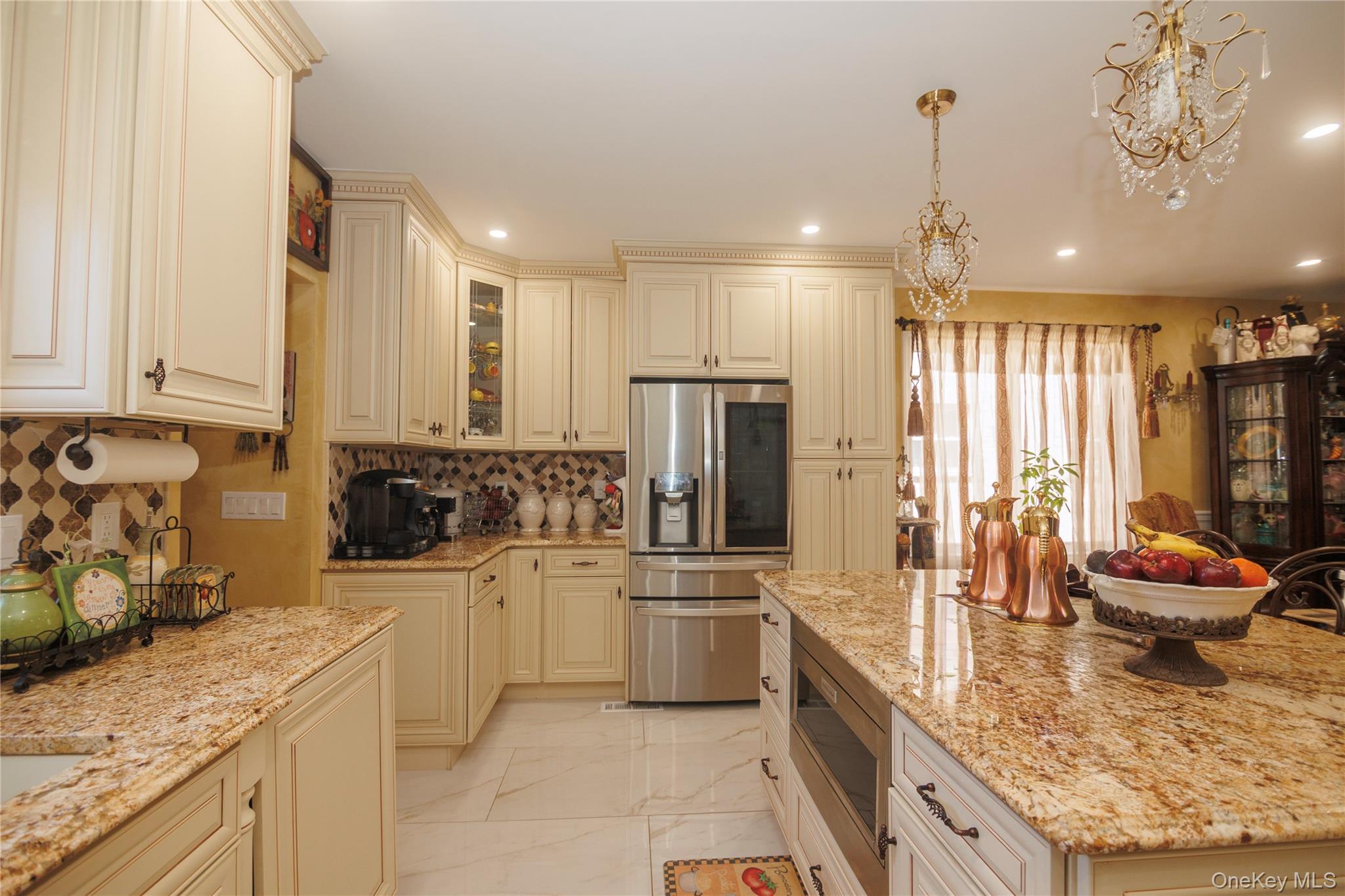 4th image of 1715 Hering Ave, New York, NY 10461 | MLS# 1038386