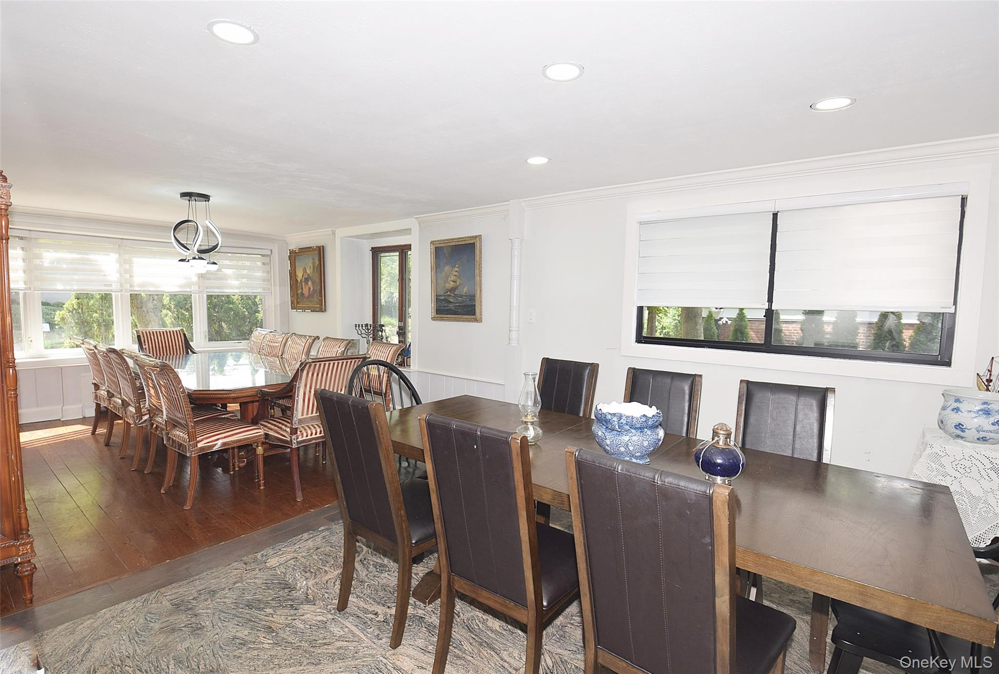 5th image of 25 Old Mill Rd, North Hempstead, NY 11023 | MLS# 1038390
