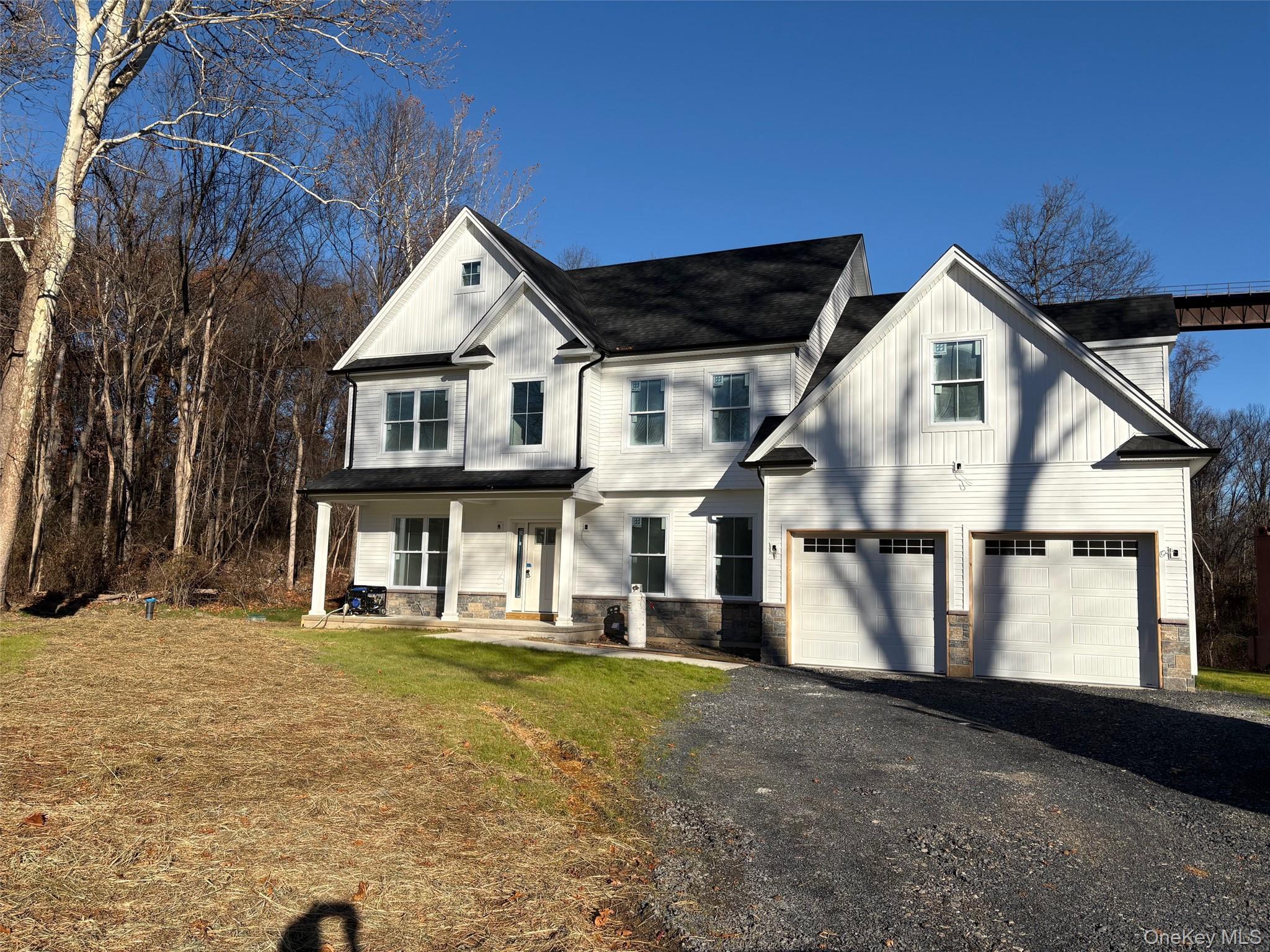 1st image of 4 Rosewood Lane, Cornwall, NY 12553 | MLS# 1038395