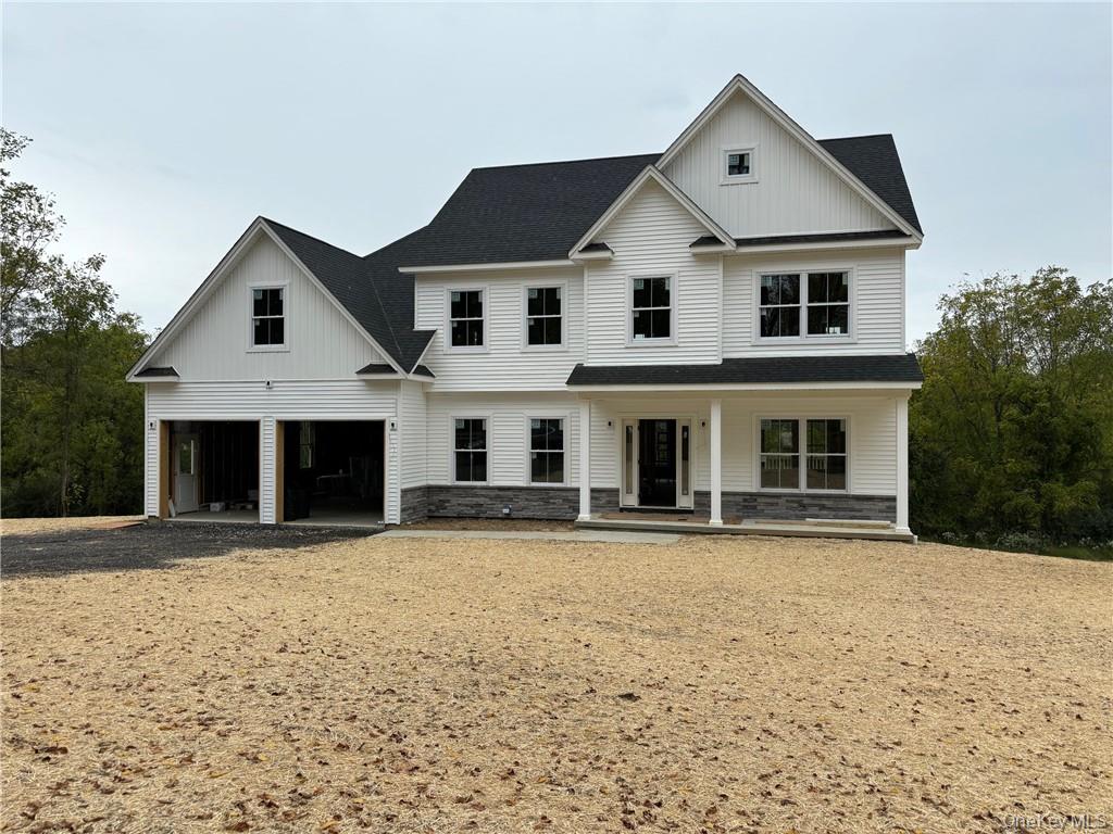 31st image of 4 Rosewood Lane, Cornwall, NY 12553 | MLS# 1038395