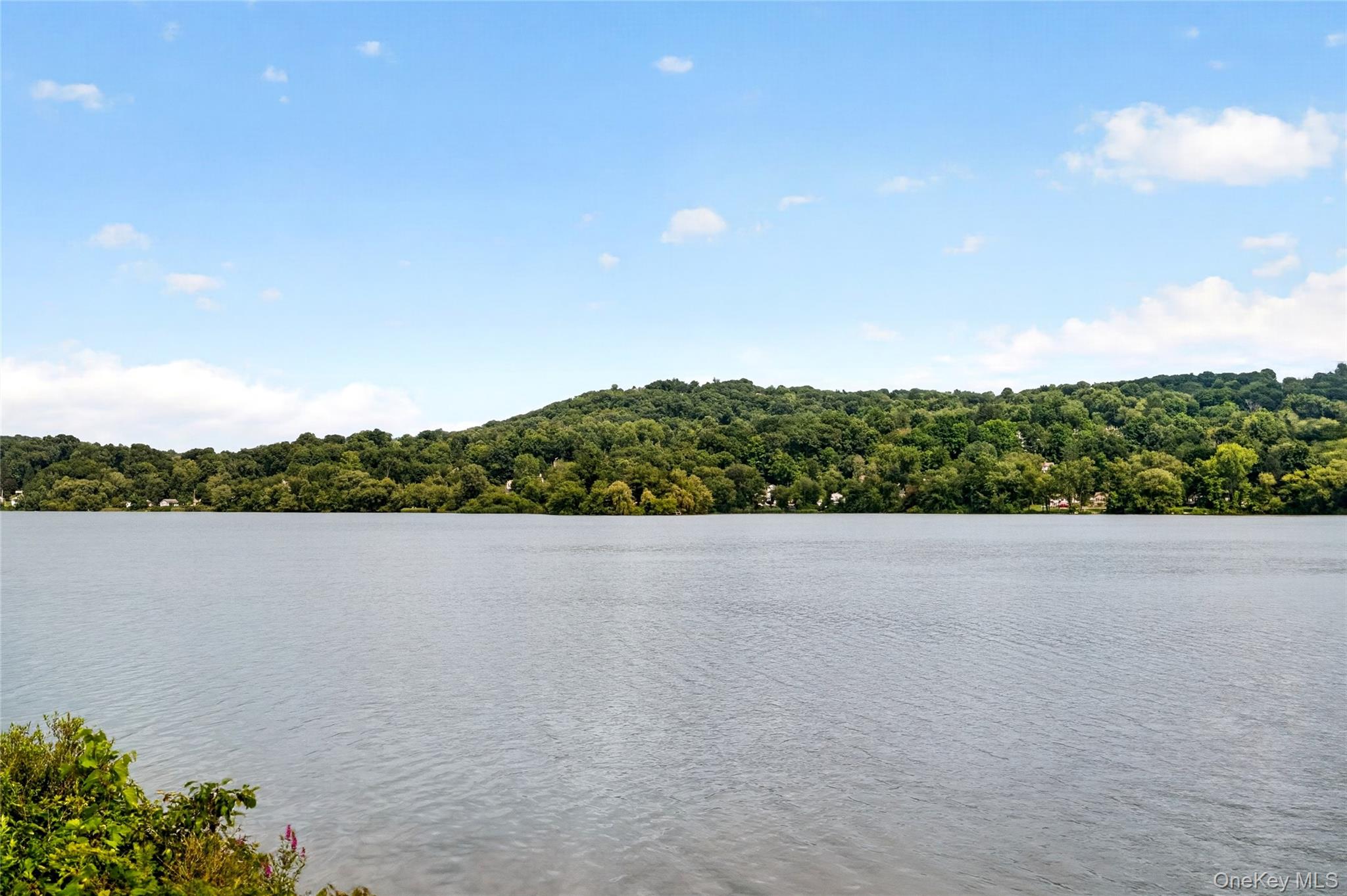 1st image of 224 Haviland Dr, Patterson, NY 12563 | MLS# 1038396
