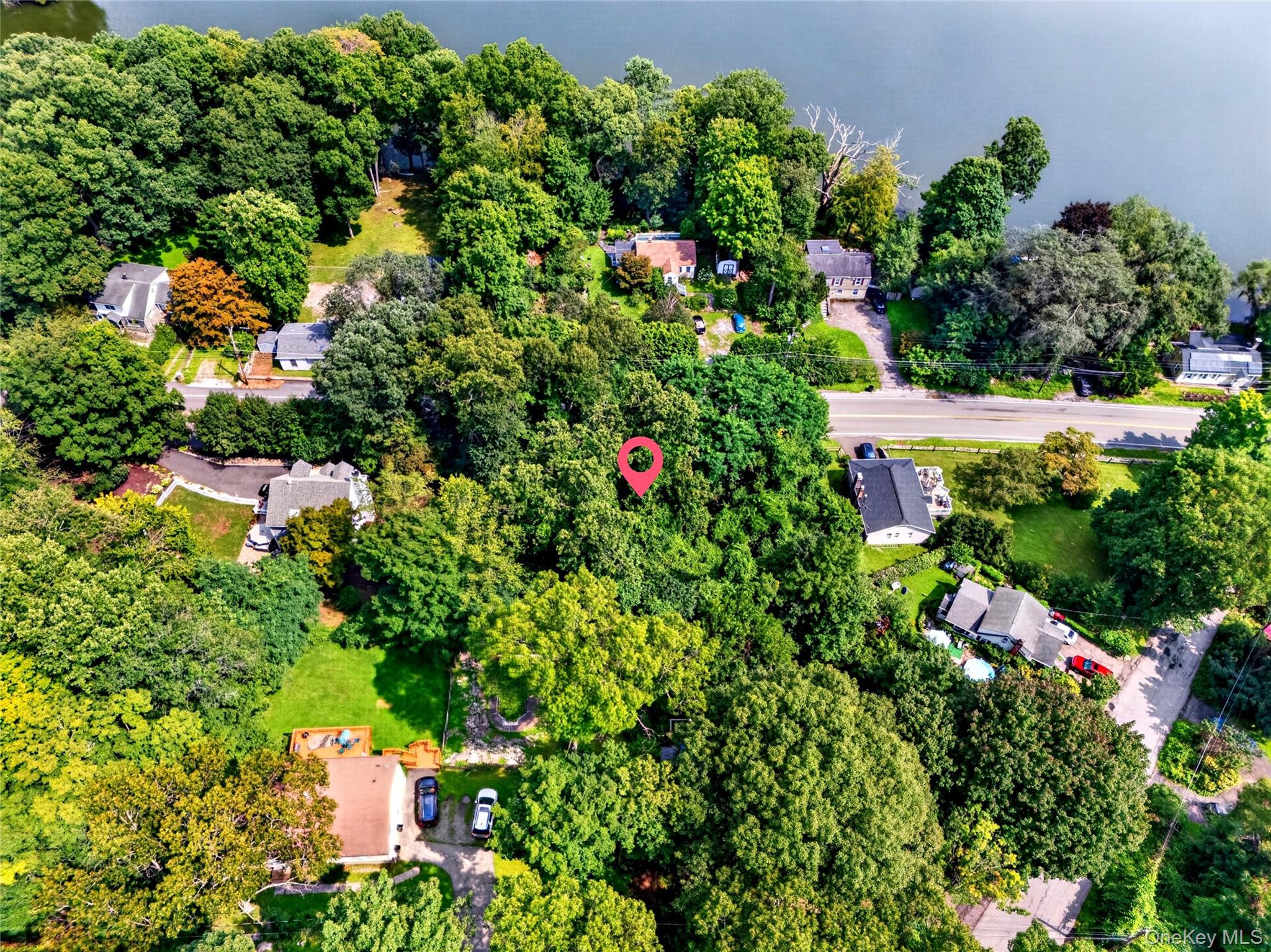 5th image of 224 Haviland Dr, Patterson, NY 12563 | MLS# 1038396