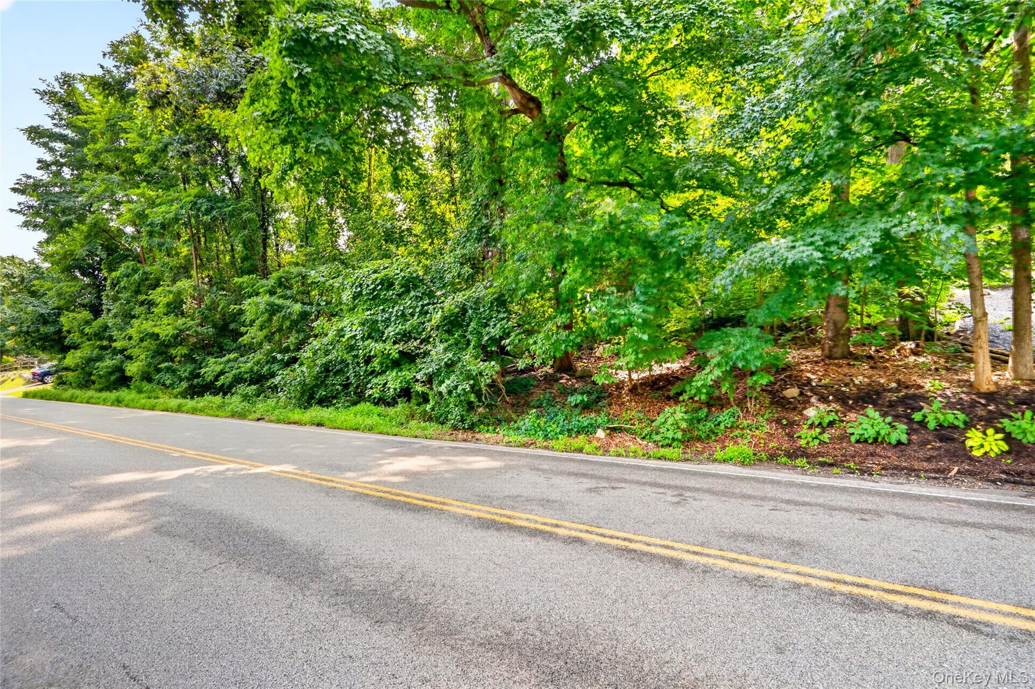 16th image of 224 Haviland Dr, Patterson, NY 12563 | MLS# 1038396