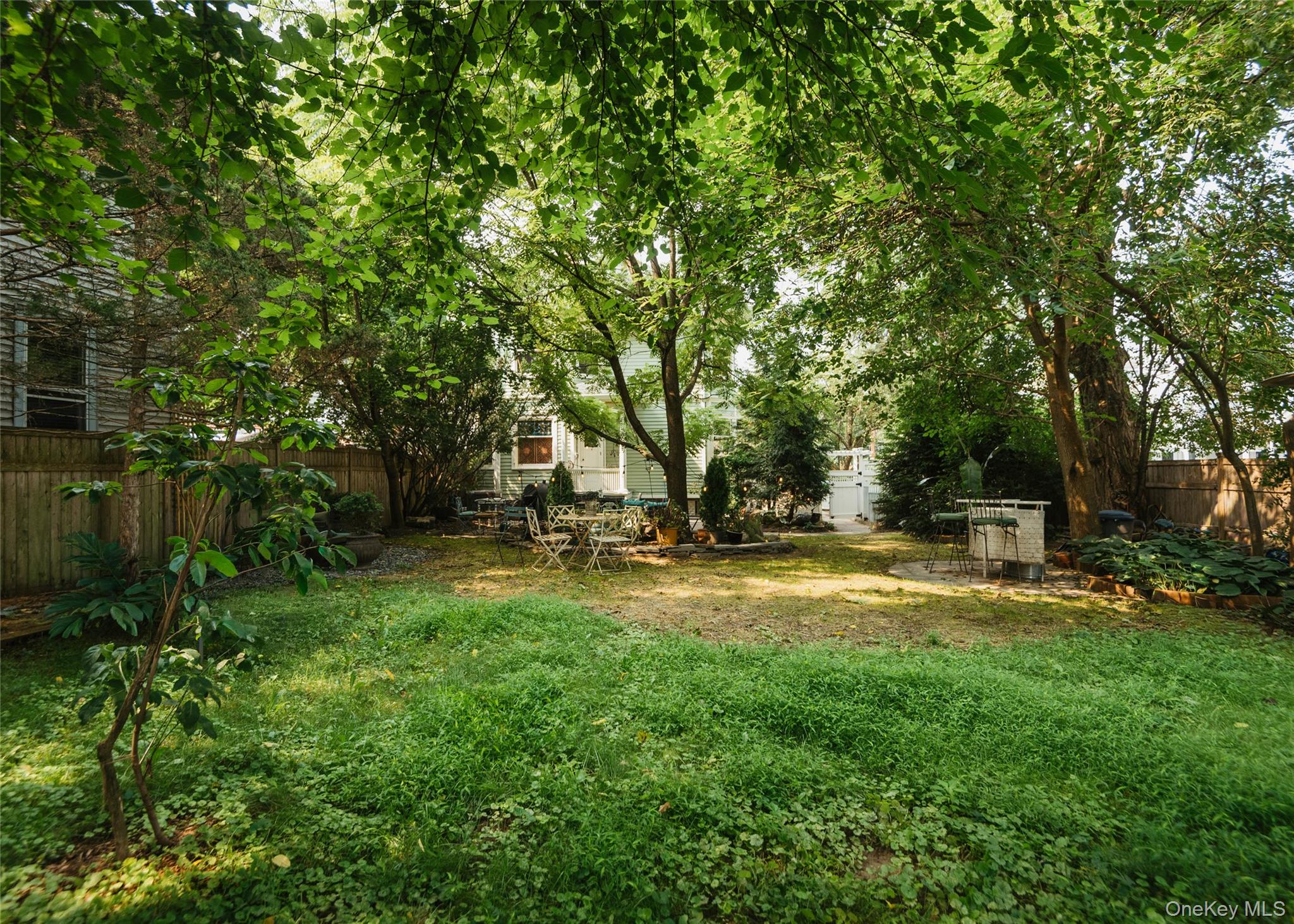 37th image of 140 Main St, Kingston, NY 12401 | MLS# 1038398