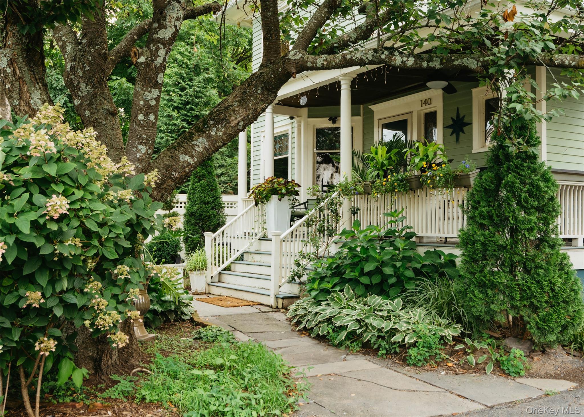 2nd image of 140 Main St, Kingston, NY 12401 | MLS# 1038398