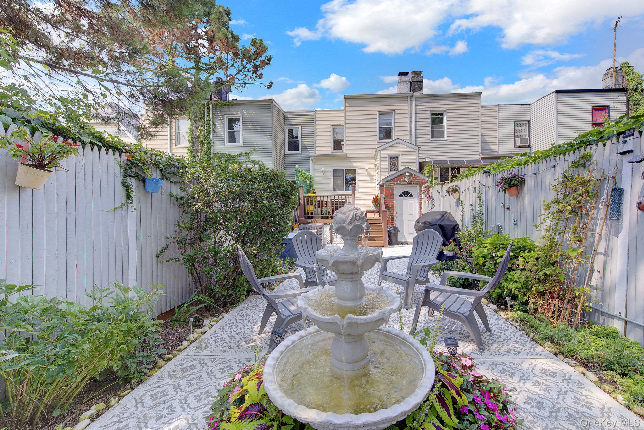 32nd image of 9137 91st St, New York, NY 11421 | MLS# 1038403
