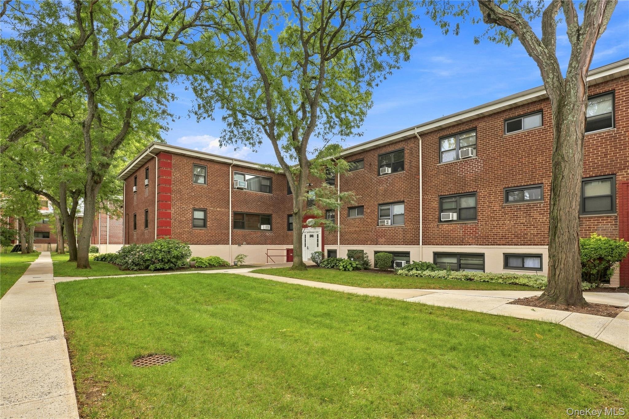 2nd image of 91 Tulip Ave #AD2, Hempstead, NY 11001 | MLS# 1038408