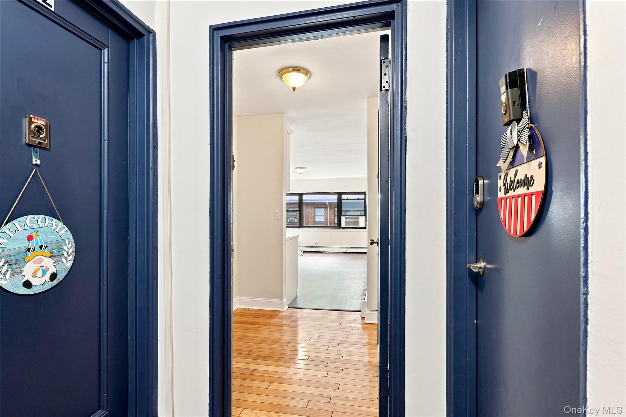 4th image of 91 Tulip Ave #AD2, Hempstead, NY 11001 | MLS# 1038408