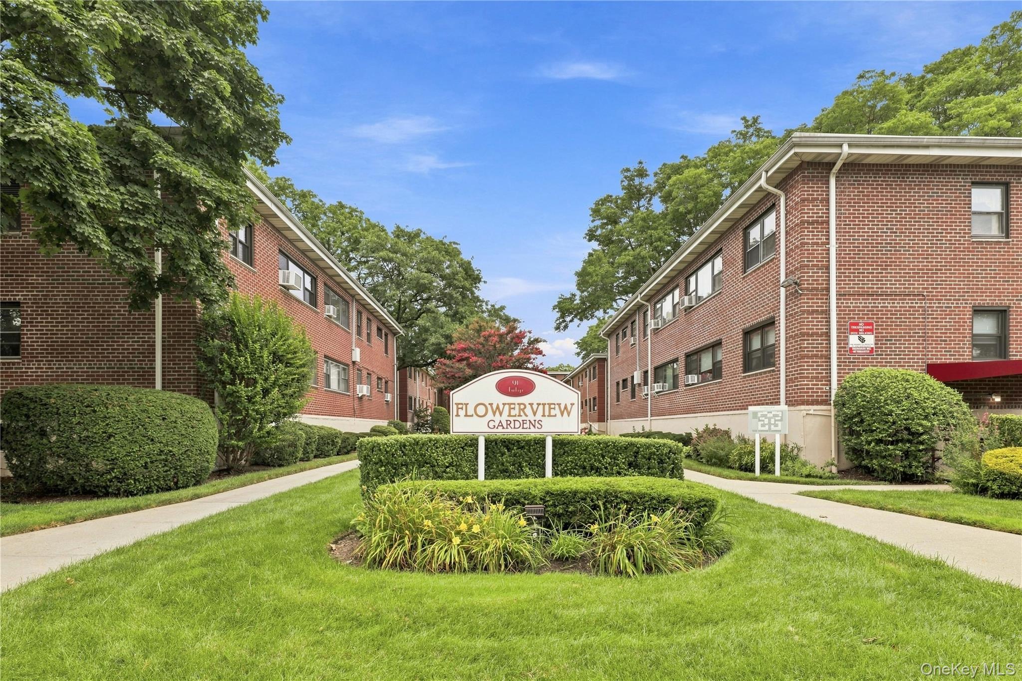 1st image of 91 Tulip Ave #AD2, Hempstead, NY 11001 | MLS# 1038408