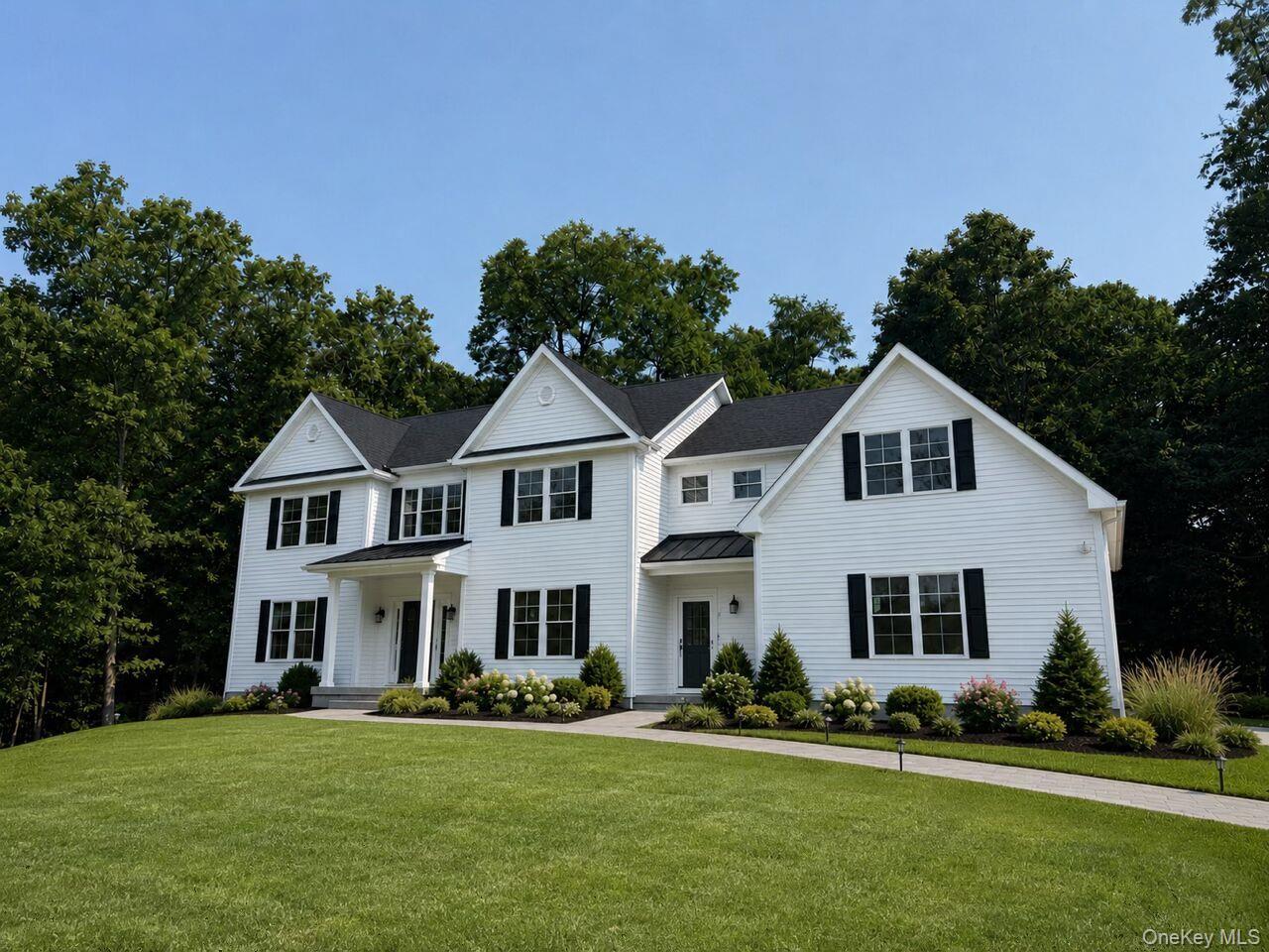 1st image of 800 Sleepy Hollow Rd, Mount Pleasant, NY 10510 | MLS# 1038417