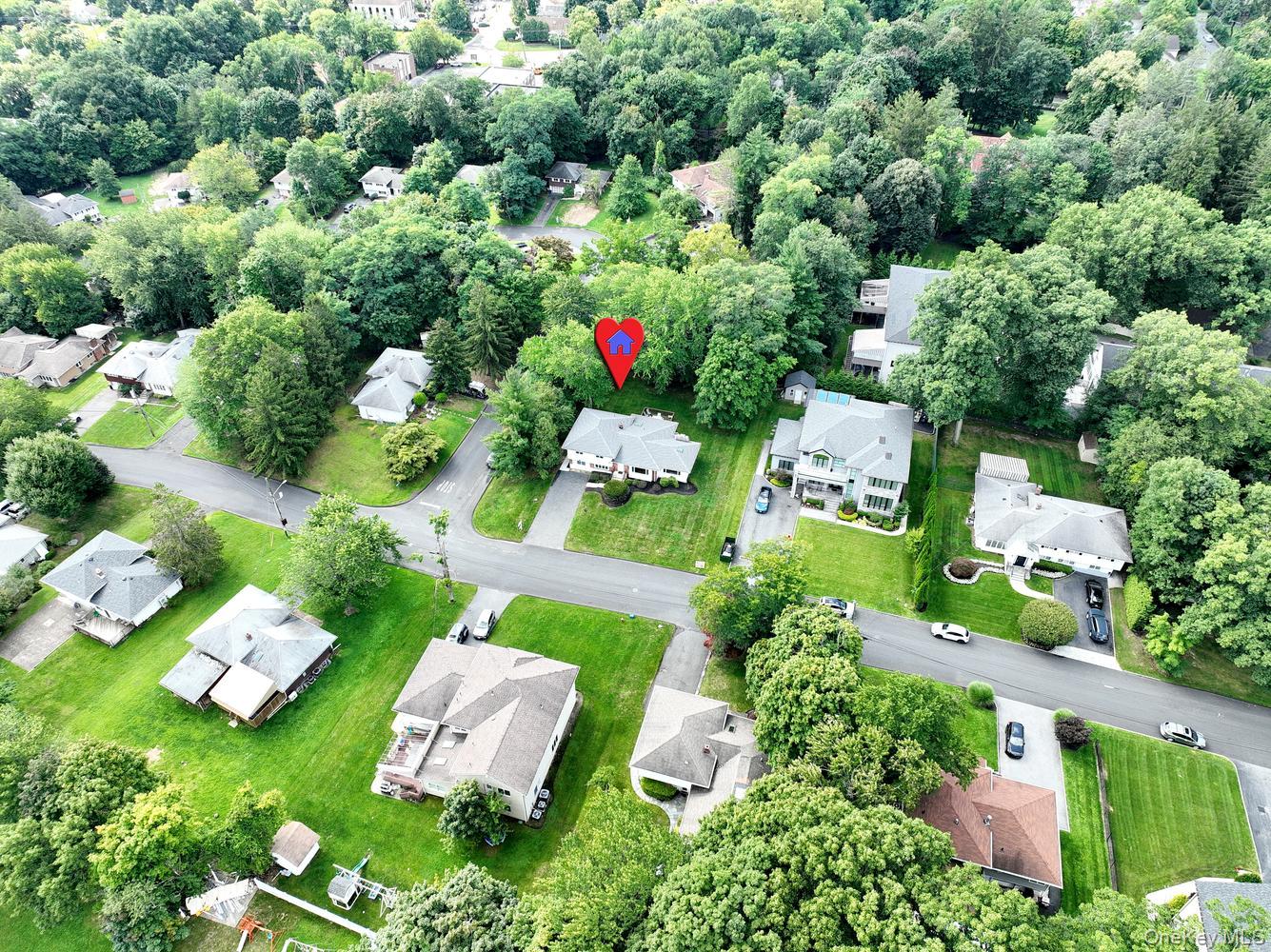 31st image of 10 Briarcliff Dr, Ramapo, NY 10952 | MLS# 1038425