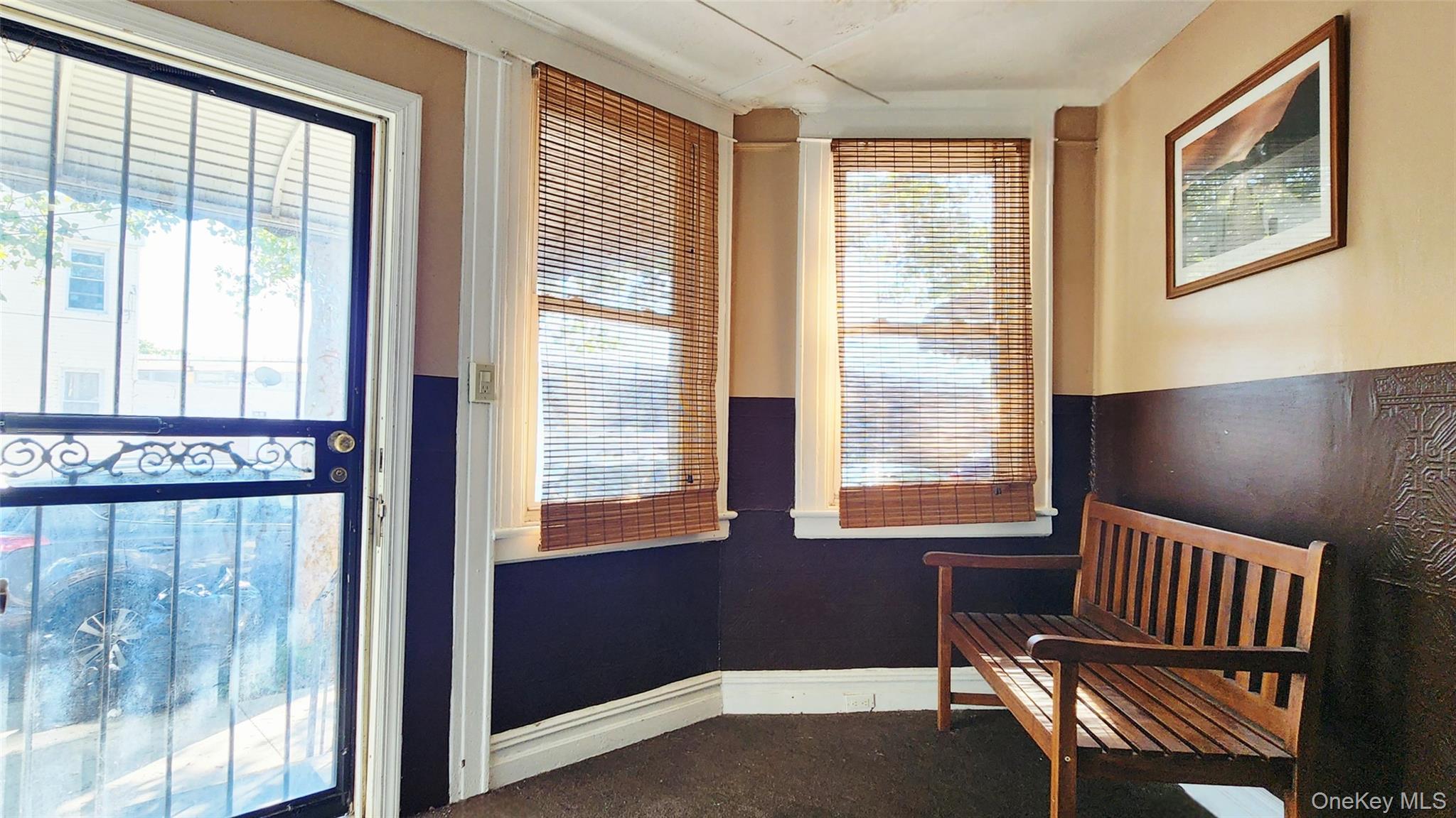 2nd image of 6431 Admiral Ave, New York, NY 11379 | MLS# 1038429