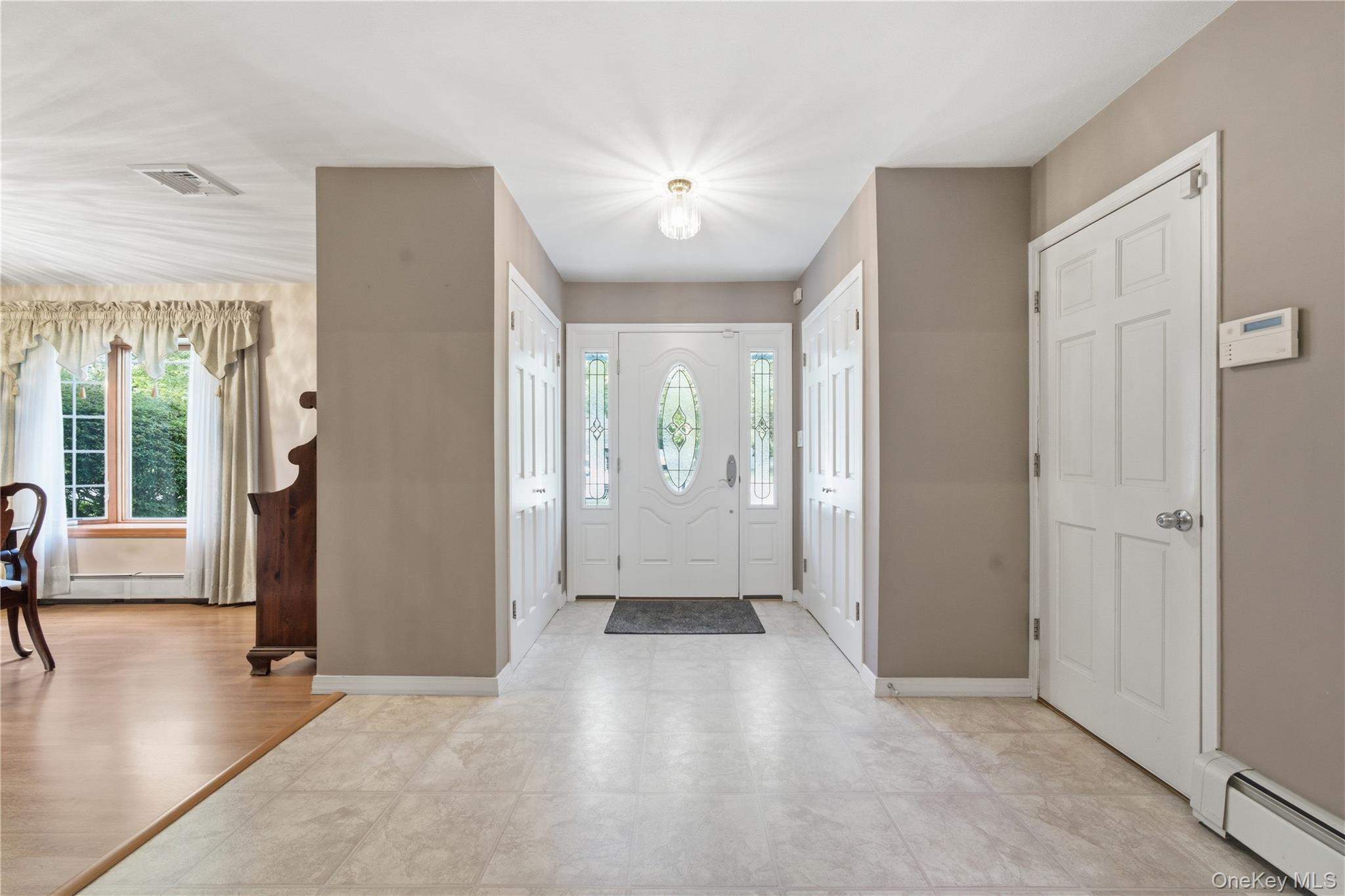 2nd image of 276 Mount Pleasant Rd, Smithtown, NY 11788 | MLS# 1038435