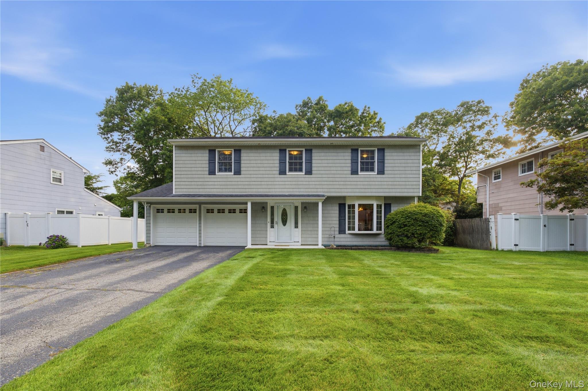 1st image of 276 Mount Pleasant Rd, Smithtown, NY 11788 | MLS# 1038435