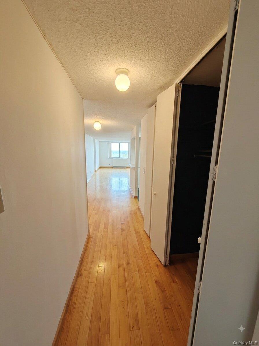 4th image of 1 Bay Club Dr #18L, New York, NY 11360 | MLS# 1038439