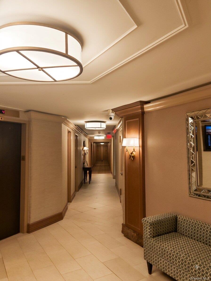3rd image of 1 Bay Club Dr #18L, New York, NY 11360 | MLS# 1038439