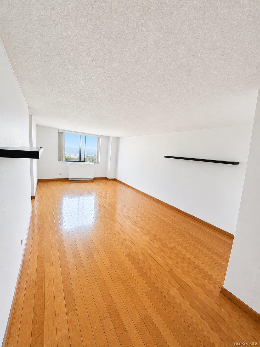 5th image of 1 Bay Club Dr #18L, New York, NY 11360 | MLS# 1038439