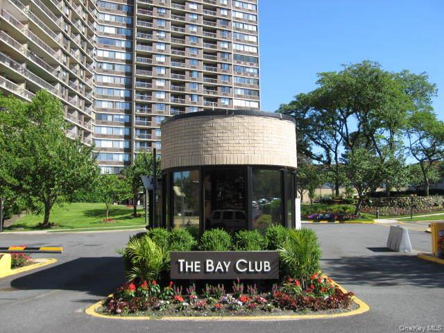 17th image of 1 Bay Club Dr #18L, New York, NY 11360 | MLS# 1038439
